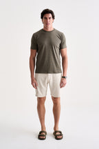 Camiseta Stripe Nice - Ankor Design