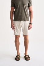 Camiseta Stripe Nice - Ankor Design