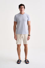 Camiseta Riviera - Ankor Design