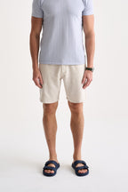 Camiseta Riviera - Ankor Design