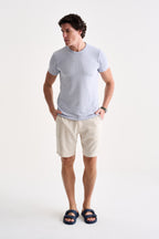 Camiseta Riviera - Ankor Design