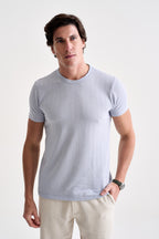 Camiseta Riviera - Ankor Design