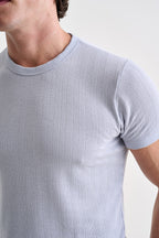 Camiseta Riviera - Ankor Design