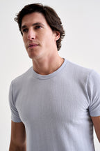 Camiseta Riviera - Ankor Design