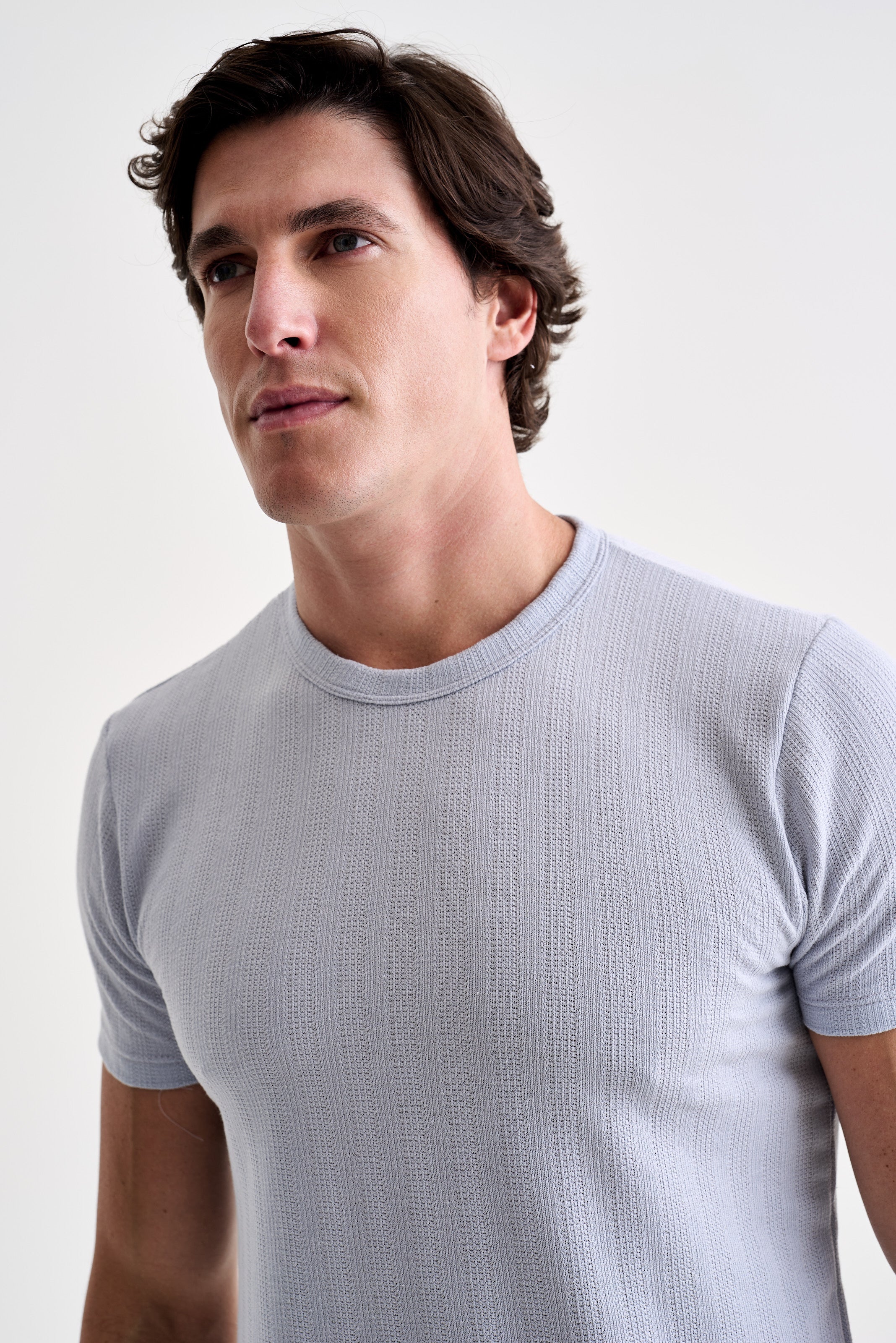 Camiseta Riviera - Ankor Design
