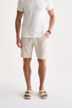 Camiseta Riviera - Ankor Design