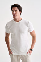 Camiseta Riviera - Ankor Design