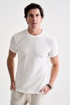 Camiseta Riviera - Ankor Design