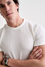 Camiseta Riviera - Ankor Design