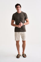 Camiseta Riviera - Ankor Design
