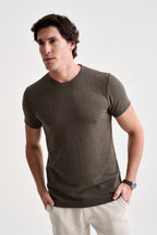 Camiseta Riviera - Ankor Design