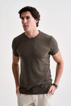 Camiseta Riviera - Ankor Design