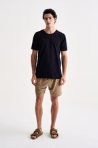 Camiseta Micro Texture - Ankor Design