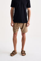 Camiseta Micro Texture - Ankor Design