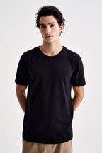 Camiseta Micro Texture - Ankor Design