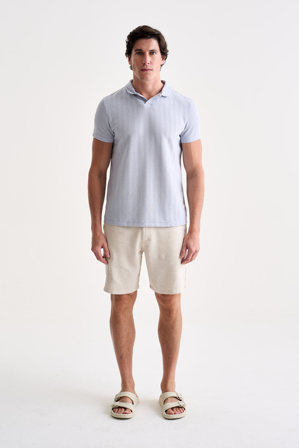 Polo Riviera - Ankor Design
