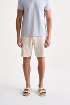 Polo Riviera - Ankor Design