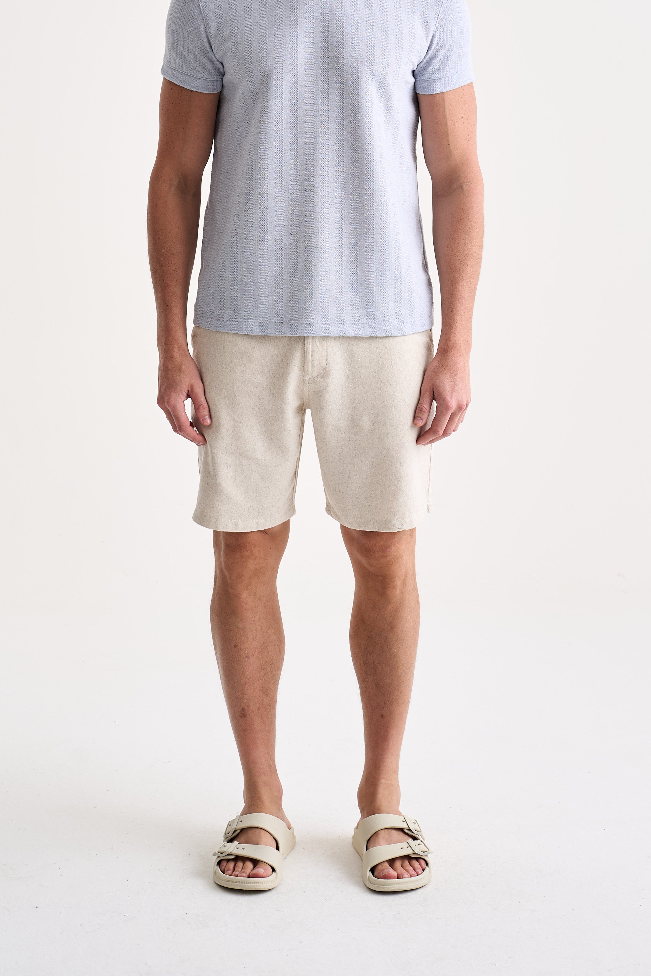 Polo Riviera - Ankor Design