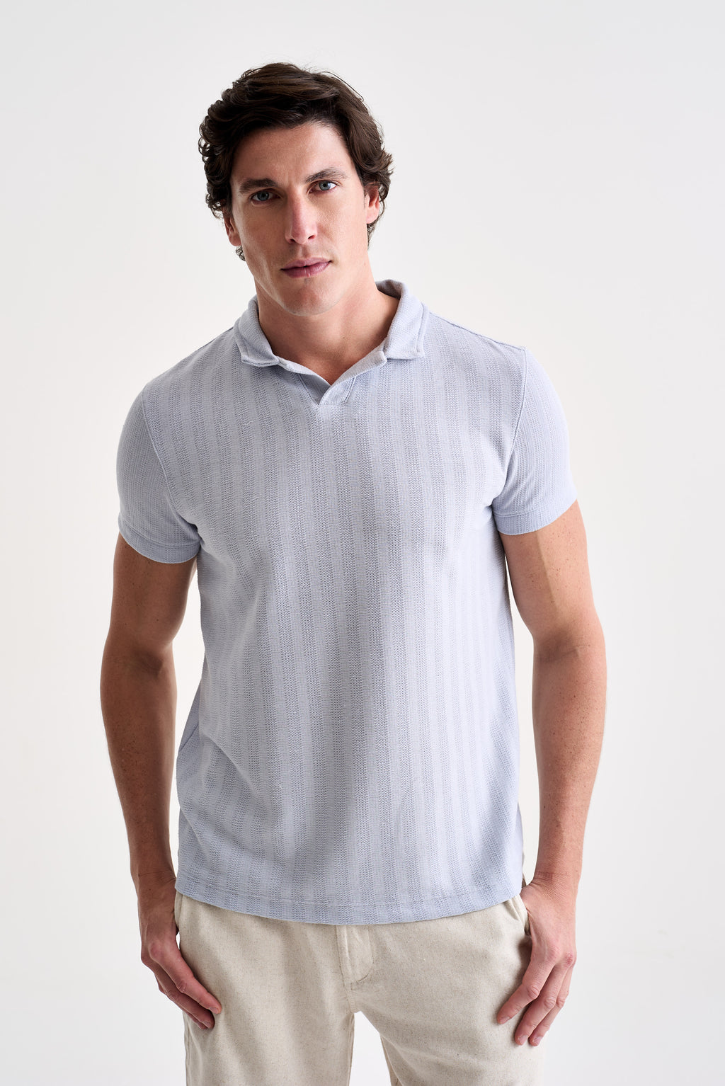 Polo Riviera - Ankor Design