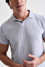 Polo Riviera - Ankor Design