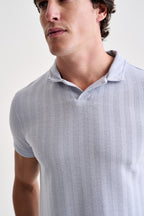 Polo Riviera - Ankor Design