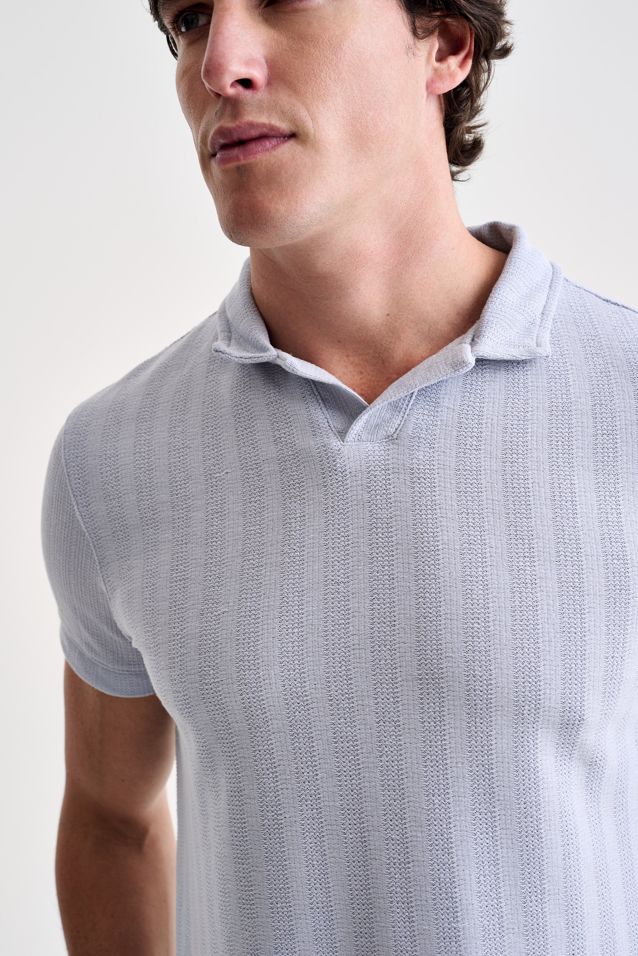 Polo Riviera - Ankor Design