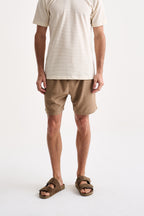 Camiseta Micro Texture - Ankor Design