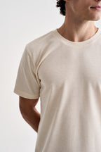 Camiseta Micro Texture - Ankor Design