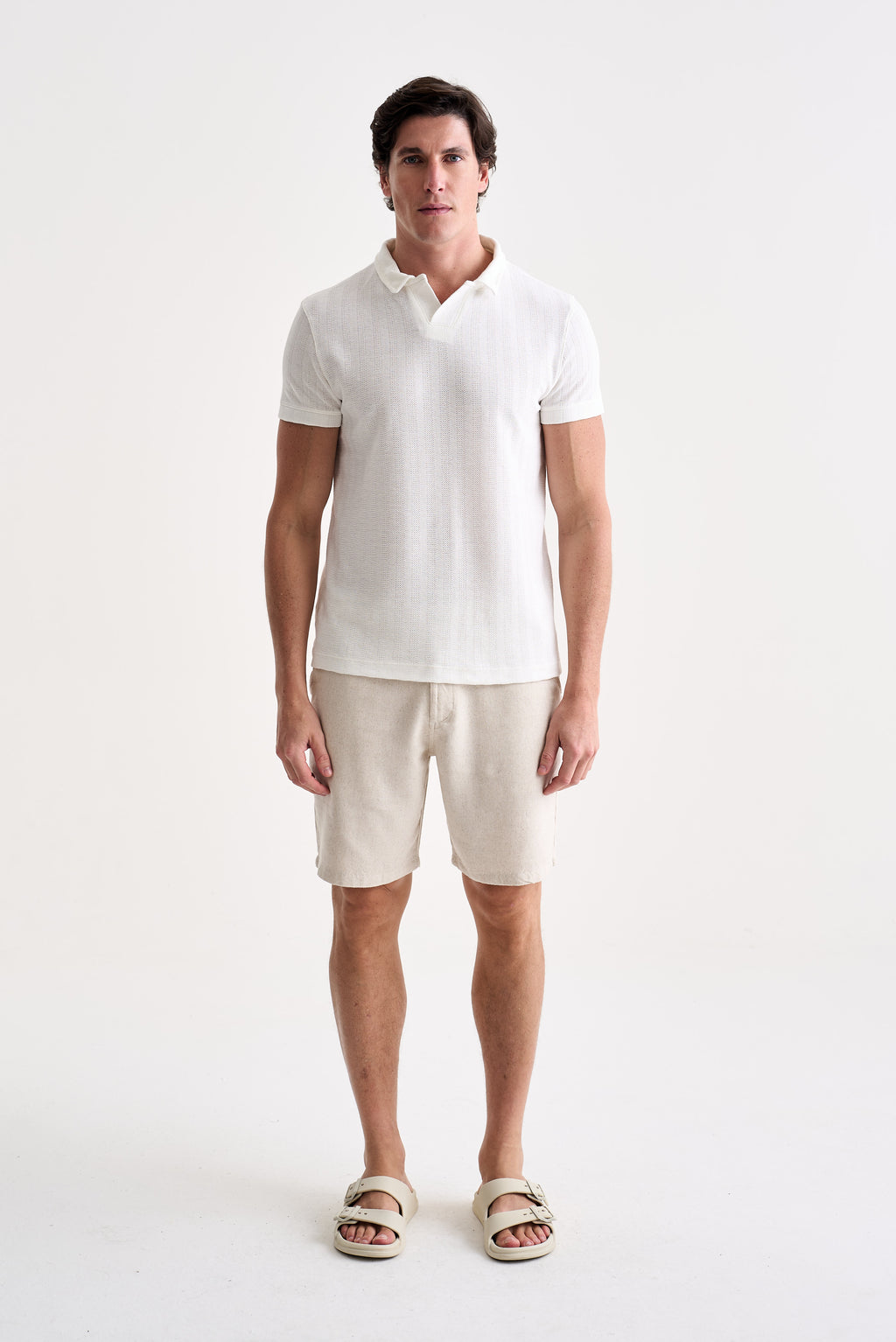 Polo Riviera - Ankor Design