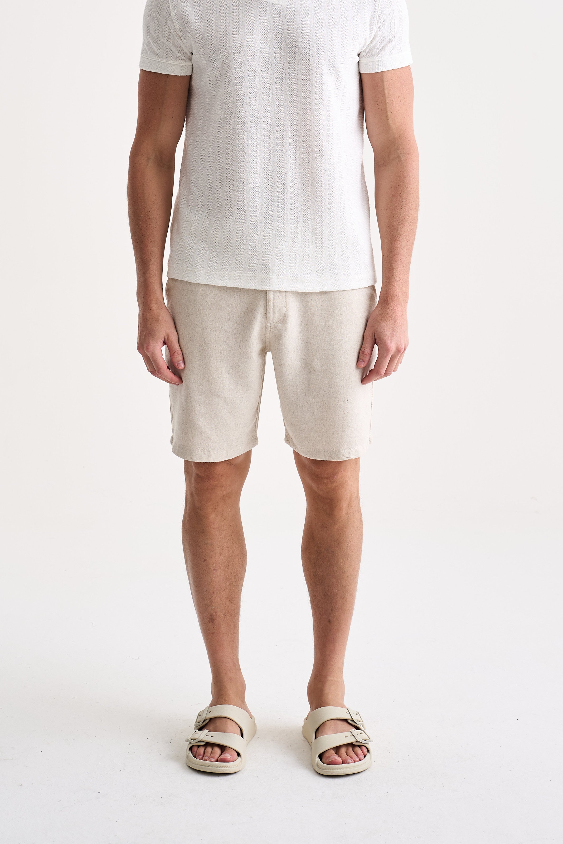 Polo Riviera - Ankor Design