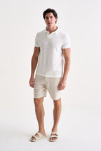 Polo Riviera - Ankor Design