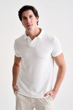 Polo Riviera - Ankor Design
