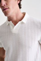 Polo Riviera - Ankor Design