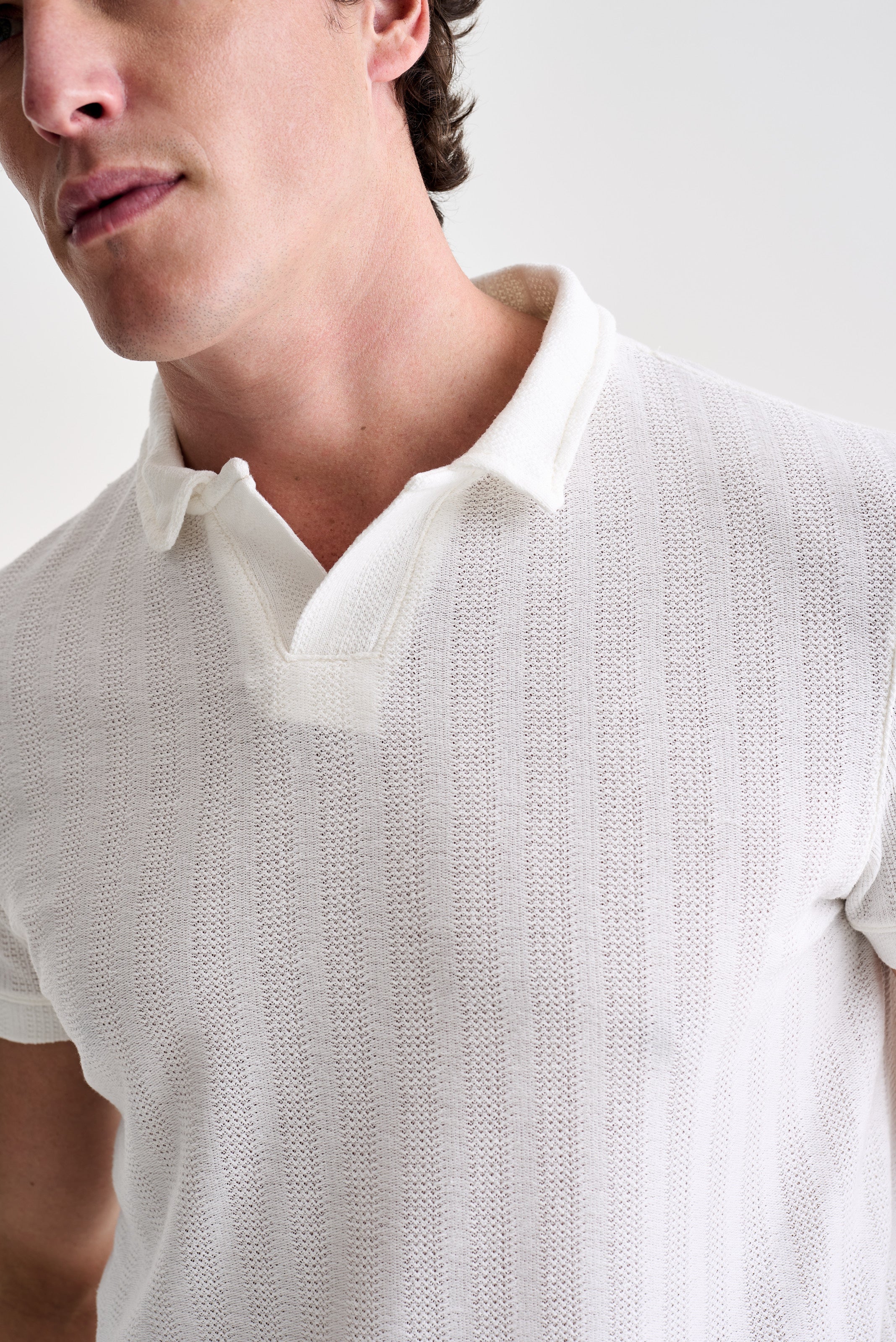 Polo Riviera - Ankor Design