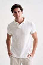 Polo Riviera - Ankor Design