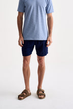 Camiseta Micro Texture - Ankor Design