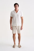 Camisa Riviera MC - Ankor Design