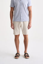 Camisa Riviera MC - Ankor Design