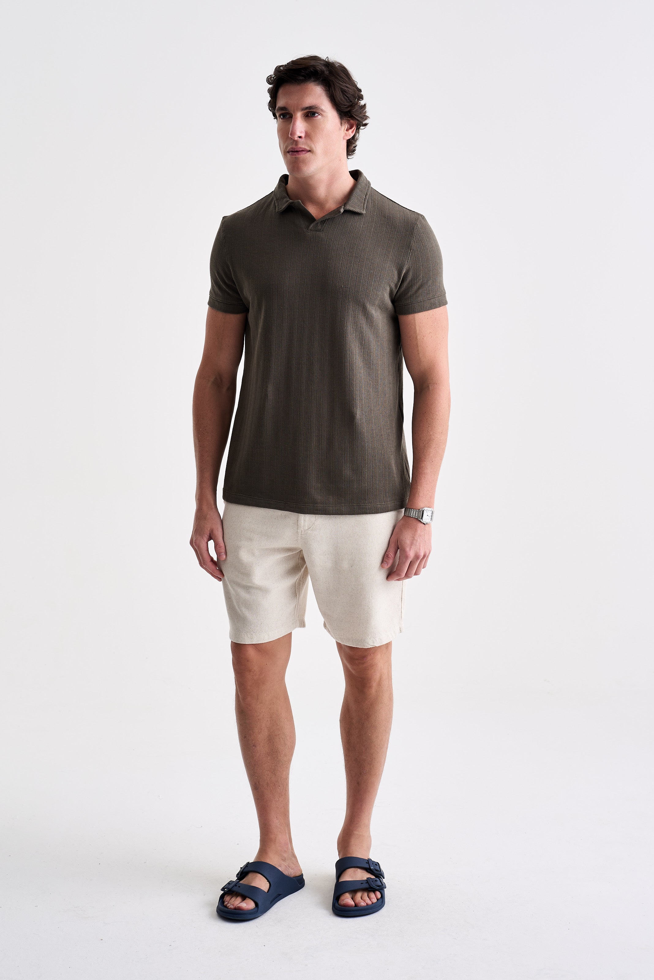 Polo Riviera - Ankor Design