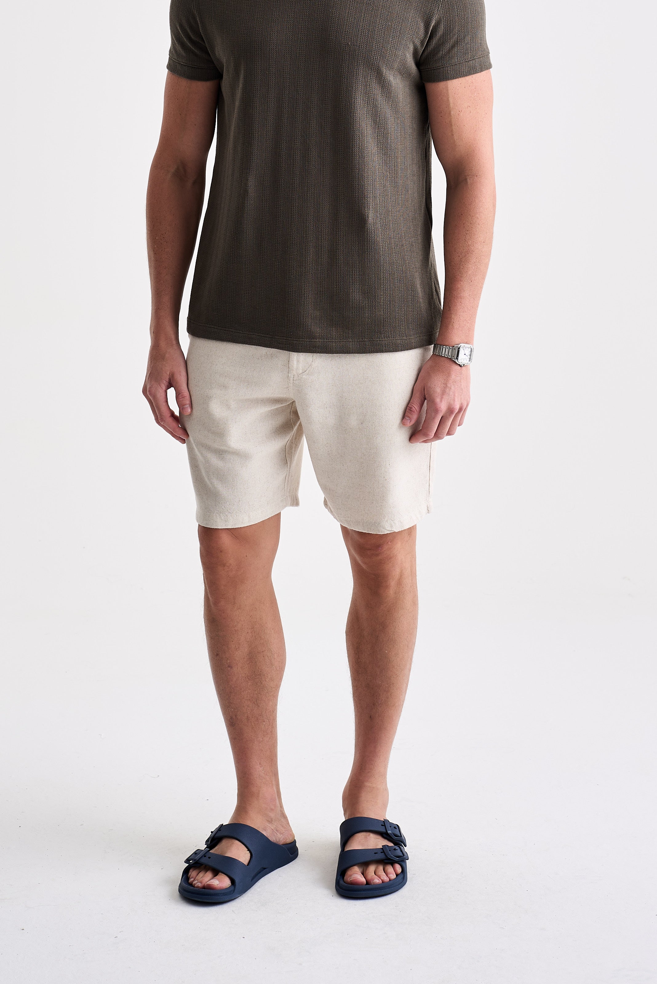 Polo Riviera - Ankor Design