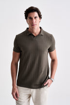 Polo Riviera - Ankor Design