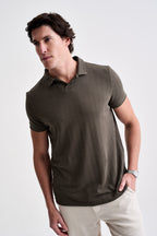 Polo Riviera - Ankor Design