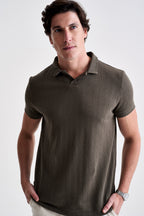 Polo Riviera - Ankor Design