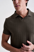 Polo Riviera - Ankor Design