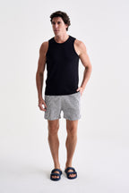 Regata Canelada - Ankor Design