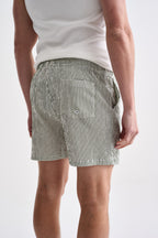 Shorts Praia Stripe - Ankor Design