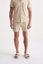 Camisa Cannes MC - Ankor Design