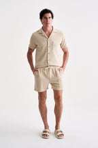 Shorts Cannes - Ankor Design
