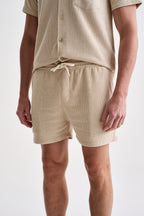 Shorts Cannes - Ankor Design
