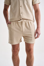 Shorts Cannes - Ankor Design